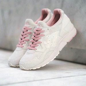 ASICS - GEL- LYTE V